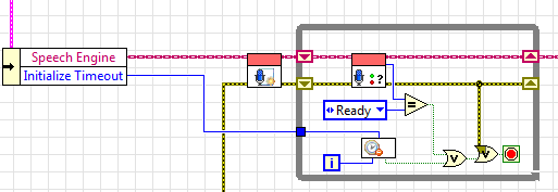 check timeout in loop.png