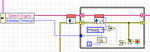 check timeout in loop.png
