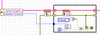 check timeout in loop.png