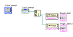 Tab Page labels.png
