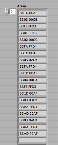 Match Pattern result.png