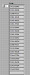 Match Pattern result.png