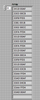Match Pattern result.png