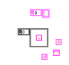 String array constant.png