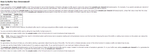 Buffer_Size.PNG