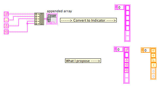 Arrays from constants.png