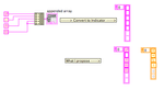 Arrays from constants.png