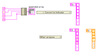 Arrays from constants.png