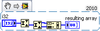 check.png