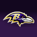 Ravens