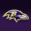 Ravens