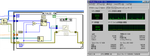 図1.png