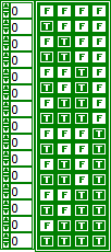 15D.png