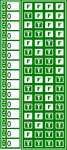 15D.png