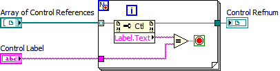 matchlabel.png