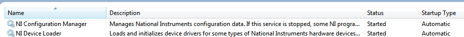 2011-04-26_164219.png
