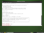 Screenshot1.png