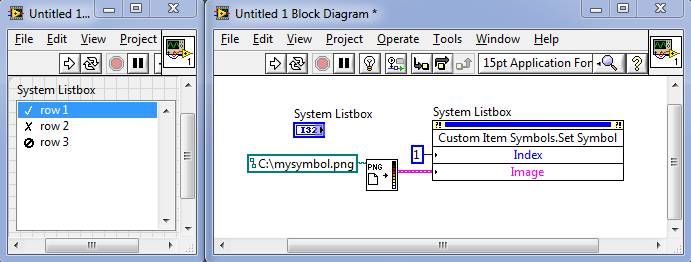 customise_symbols_programmatically.jpg