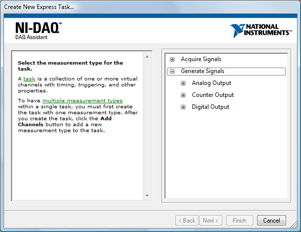 DAQ Assistant.png