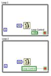 Local variable.JPG