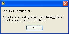 GenError3.JPG