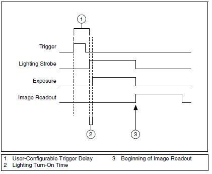 Figure 2.jpg