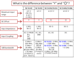 fig.png