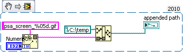 check.png