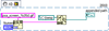 check.png