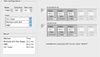 Array Sort.png