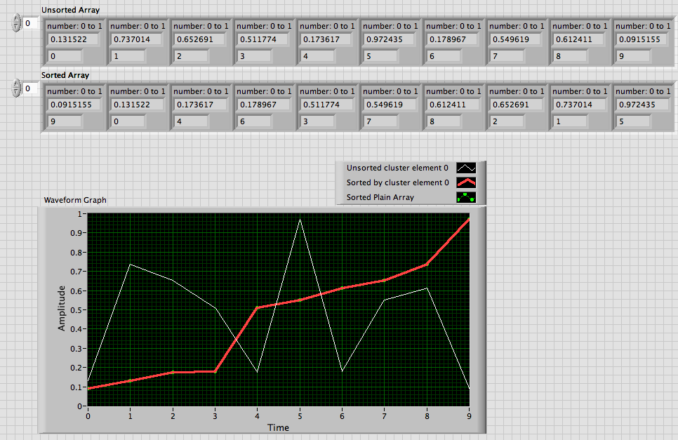 Array sort.png