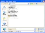 File Dialog.PNG