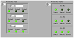 Example_VI_FP.png