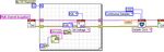 Multi Channel Acquistion.JPG