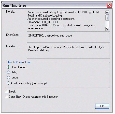 DB error2.png