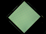 E1340 45 mit LED ganzes Display.png