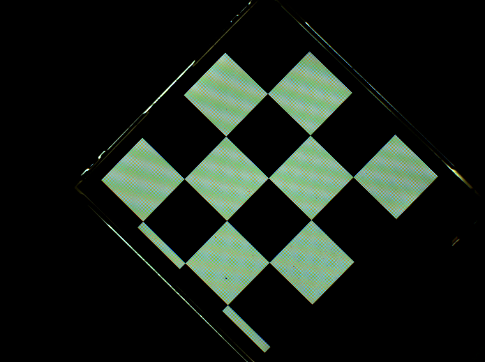 E1360 45 mit LED ganzes Display.png