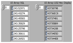Example_VI_FP.png