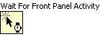 Front pannel.JPG