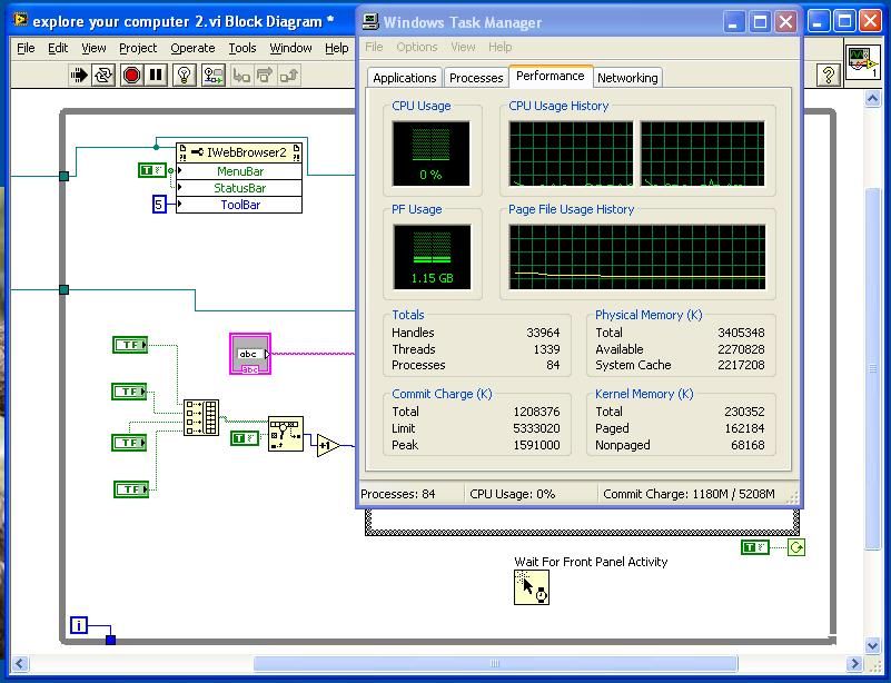 CPU process.JPG