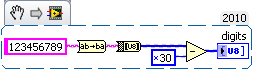 check.png