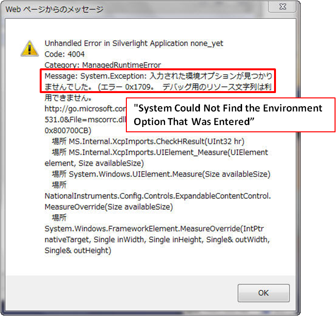 fig003.png