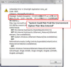 fig003.png