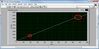 Buffered finite edge counting.png