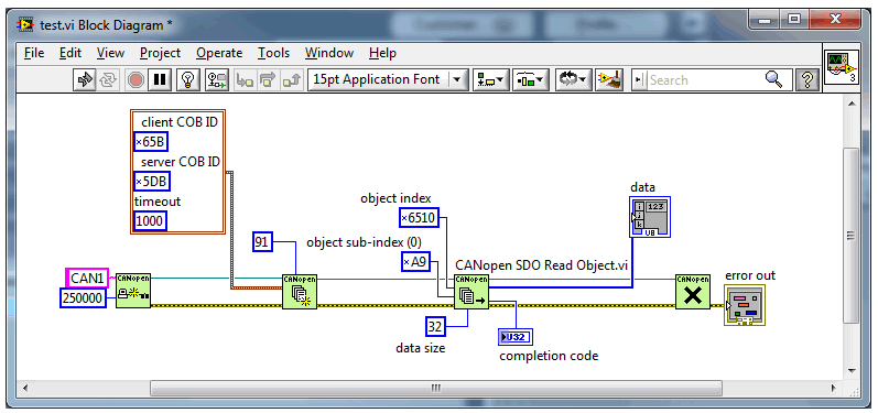 CANopen blockdiagram.png