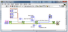 CANopen blockdiagram.png