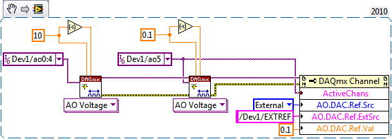 AO_Ext_Ref.png