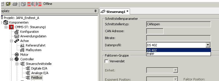 Festo config.png
