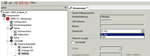 Festo config.png