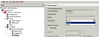 Festo config.png